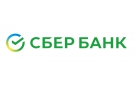 Банк Сбербанк России в Федотово