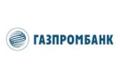 Банк Газпромбанк в Федотово